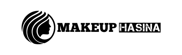 Makeuphasina